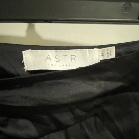 ASTR - Picture 2 of 2